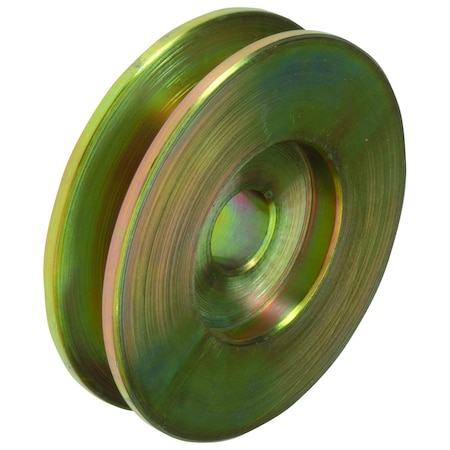 Ilb Gold Clutch, Replacement For Wai Global 24-2100 24-2100